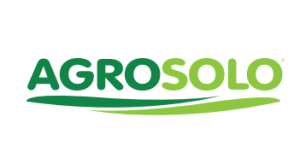 Agrosolo Bauru