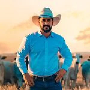 Artur Toledo