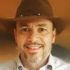 Rodrigo Albuquerque