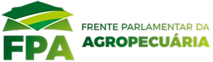FPA Paulista - Frente Parlamentar do Agroneg�cio Paulista
