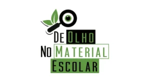 Associao GPB