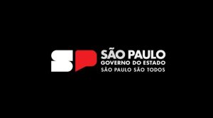 C�mara Setorial da Pecu�ria do Estado de S�o Paulo/SAA