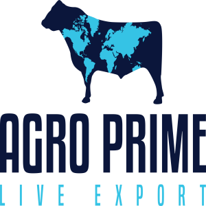 Agro Prime Live Export