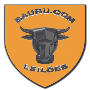 Baurupontocom