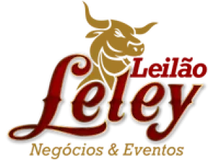 Leilo Leley