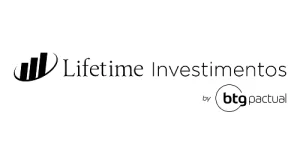Lifetime by BTG