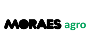Moraes Agrobusiness
