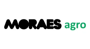 Moraes Agrobusiness