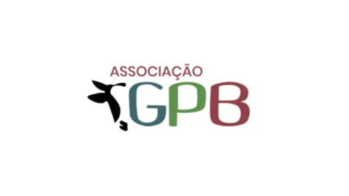 NOTA DE REPDIO