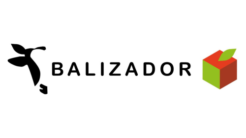 Balizador GPB completa 3 anos em funcionamento