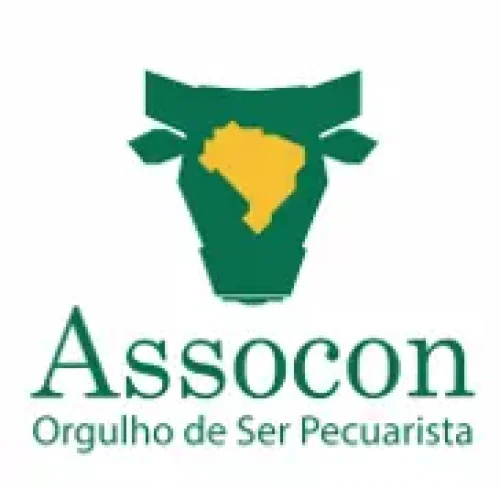 Assocon