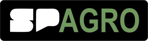 SP Agro