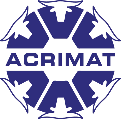 Acrimat