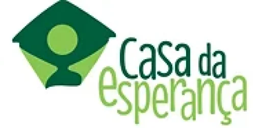 Casa da Esperana