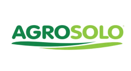 Agrosolo Bauru