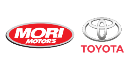 Toyota Mori Motors Bauru