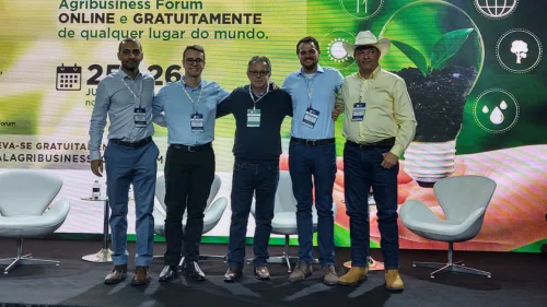 Evento 03