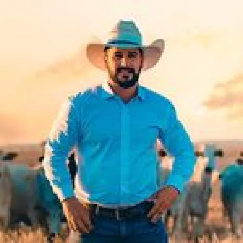 Artur Toledo
