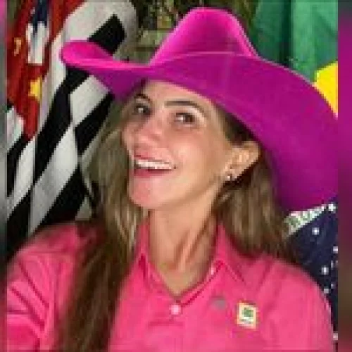 Cris Morais