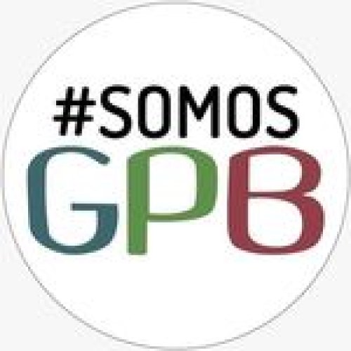 Associa��o GPB