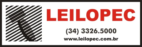 Leilopec