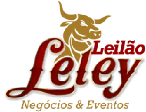 Leil�o Leley