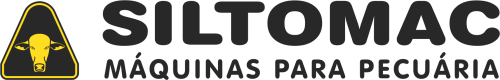 Siltomac - M�quinas para Pecu�ria
