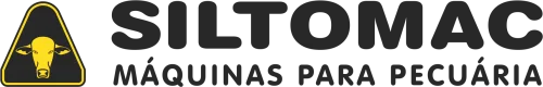 Siltomac - Mquinas para Pecuria
