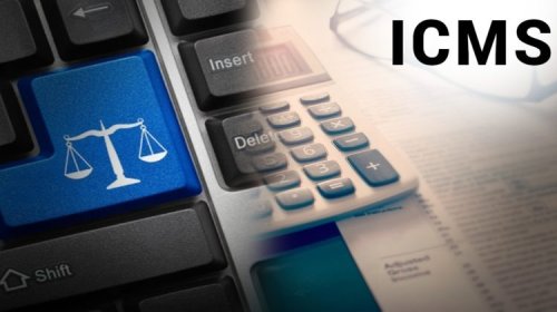 GPB � contra a cobran�a de ICMS sobre insumos e produtos agr�colas a partir de 2021