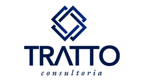 Associa��o GPB firma parceria com a Tratto Consultoria