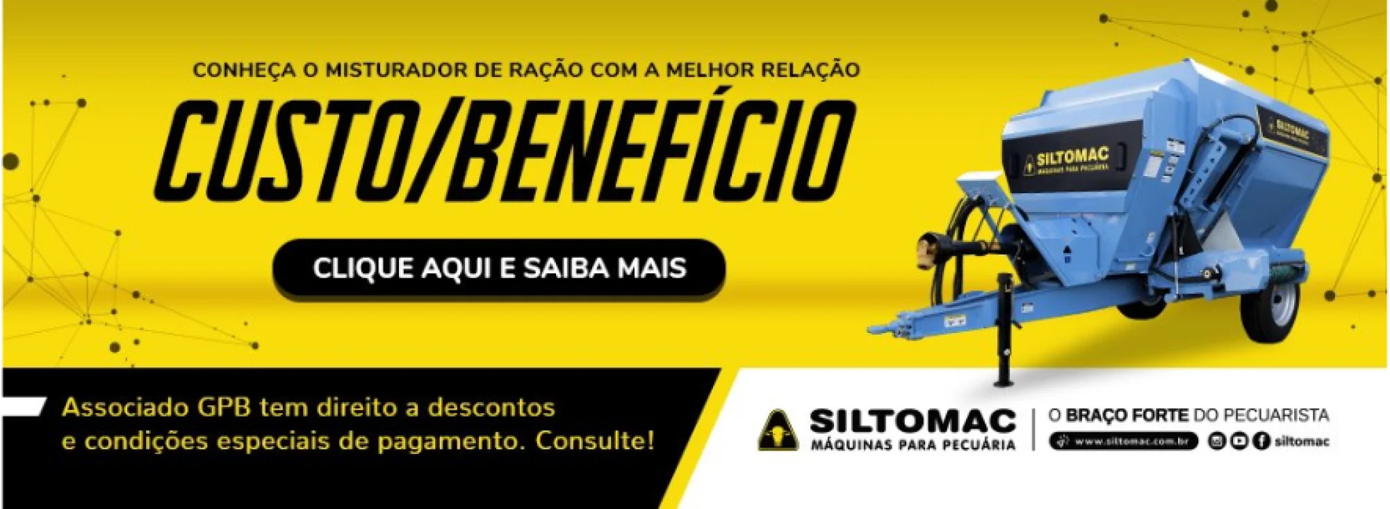 Siltomac