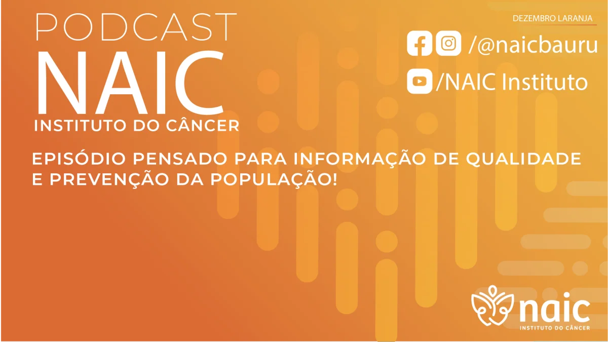 Leucemia Linfoide Aguda (LLA): Desvendando a Doen�a e a Revolu��o da CAR-T