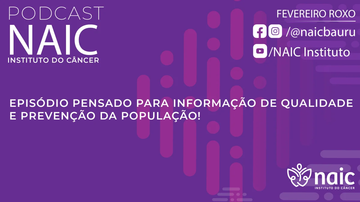 Inibidores de PARP e Testes Gen�ticos: A revolu��o no tratamento de ov�rio