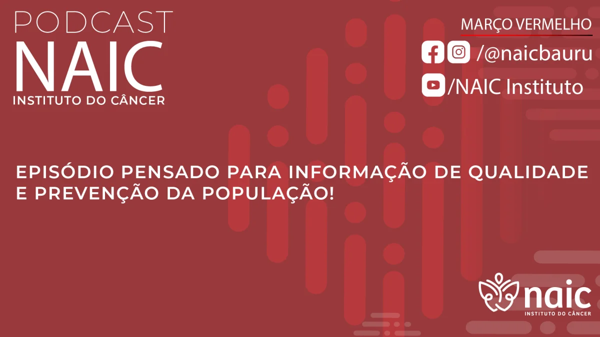 Mounjaro pode estar alterando a qu�mica do seu seu c�rebro!