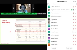 Journal Club #19