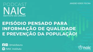 Melanoma: Do Diagn�stico Precoce �s Novas Terapias