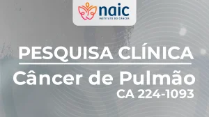 Estudo CA 224-1093