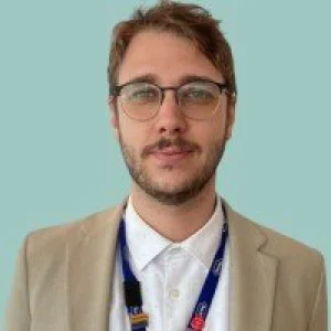 A Jornada Teraputica no Cncer de Mama HER2+ Inicial de Alto Risco: O Papel das Terapias Anti-HER2