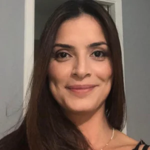 Meeting de conhecimento com Rita Ragazi