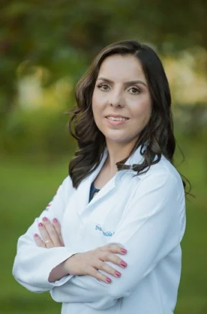 O que esperar do paciente em uso do Irinotecano Lipossomal?