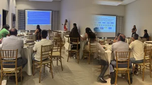 Meeting Neoplasia do Sistema Central
