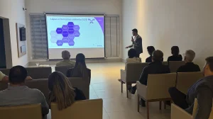 Meeting Nefrologia