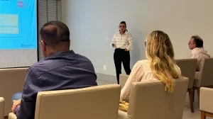 MEETING UROONCO
