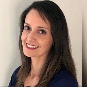 Meeting de conhecimento com Cecilia Caf