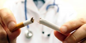 RISCOS DA PROPOSTA DE REDU��O DA TRIBUTA��O DE CIGARROS