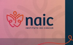 Lista de Servi�os