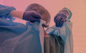 Cirurgia Oncol�gica