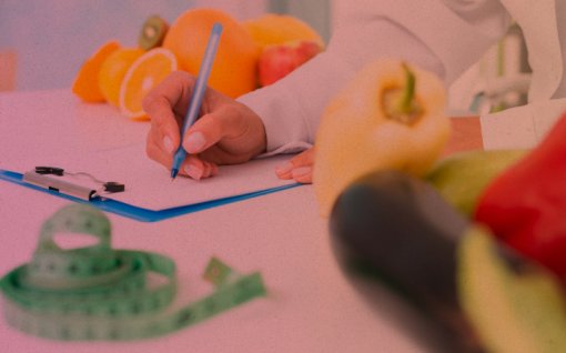 Nutri��o