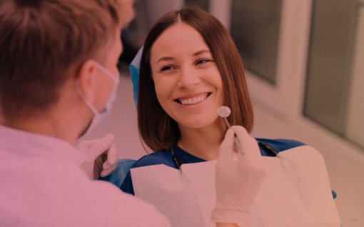 Odontologia