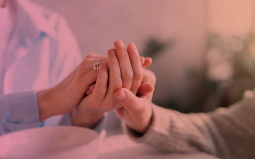 Psicologia